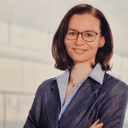Dorota Kowal-Paul
