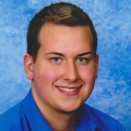 Patrick Ilsinger