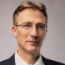 Rüdiger May