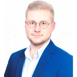 Marvin Hohenbild