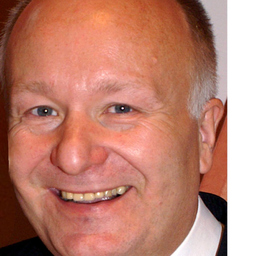 Ralf Schmidt