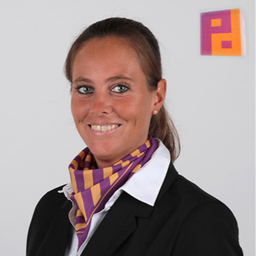 Christine Reckmann