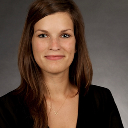 Christine Titze