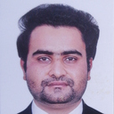 Usman Ahmed
