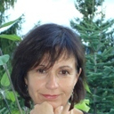 Irene Angela Schneider