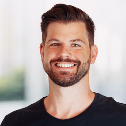 Mike Götz