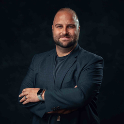 Nico Karges