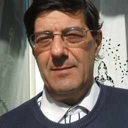 tomaso concas