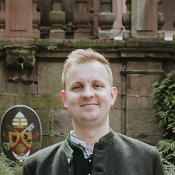 Andreas Rogozik