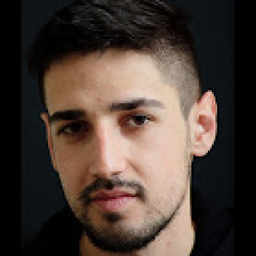 Alberto Turra