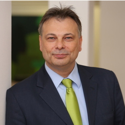 Roland Besier