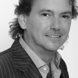 Michael Gaertner