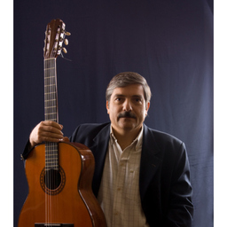 Marcial Edgardo Ramos