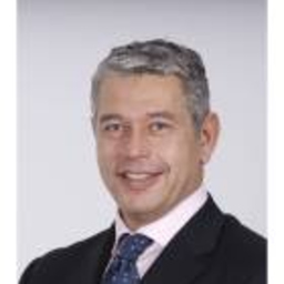 Jacques Podszun