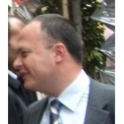 Hakan Demir