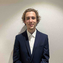 Simon Zocher