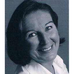 Gundi Weber
