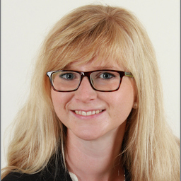 Britt Doris Hiller