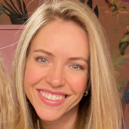 Natallia Krupnik