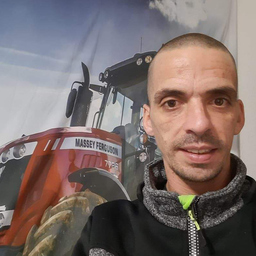 Markus Riek