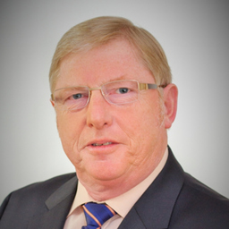 Michael Voßloh's profile picture