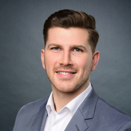 Jonas Hoffschmidt