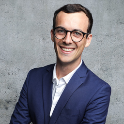 Maximilian Kulas