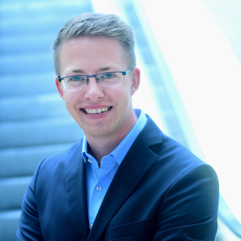 uwe-piechulla-wirtschaftsinformatik-technische-hochschule-n-rnberg