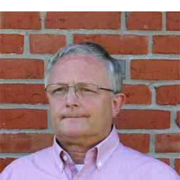 Peter Dittrich