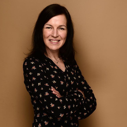 Marlen Pickelmann