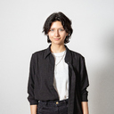 Nancy Petzold