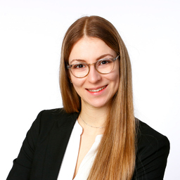 Mareike Fischer