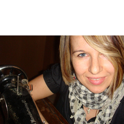 Silvia Wittmann