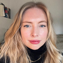Friederike Völker