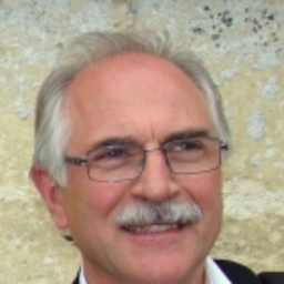 Dr. Hansjörg Neun