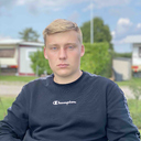 Kevin Niewöhner