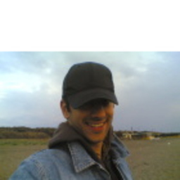 Dr. Angelo Tofalo