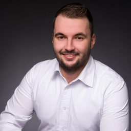 Stefan Simon