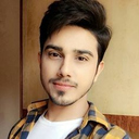 Taha Rankdivine