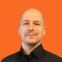 Gregor Grund