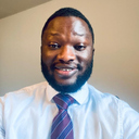 Adeyemi Adejare