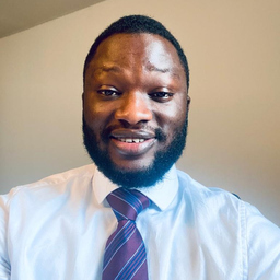 Adeyemi Adejare