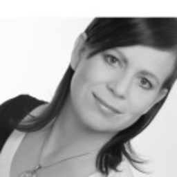 Simone Weber