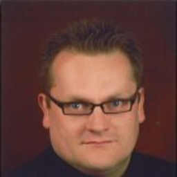 Markus Wentzel