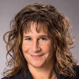 Nicole Onkelbach