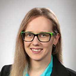 Sandra Kropf