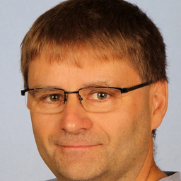 Michael Löschner