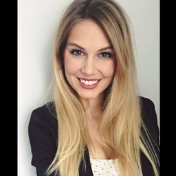 Leslie Arlena Hadenfeldt