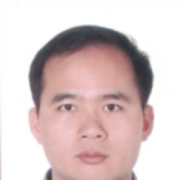 Deepen Zhang