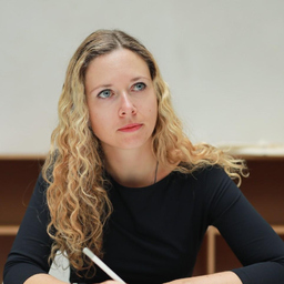 Marija Mihaljevic